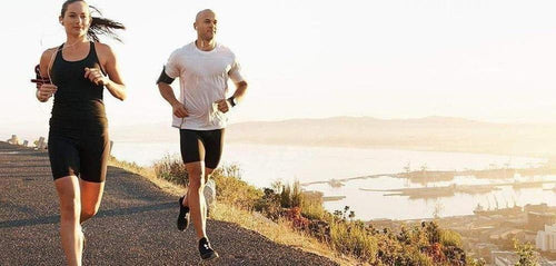 Douleur au pied : comment les éviter pendant le sport ?-Scholl France