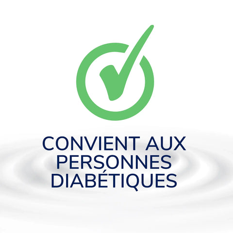 Dr Scholl's Masque pieds apaisant et revitalisant pour pieds fatigués et douloureux