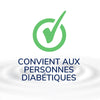 Dr Scholl's Masque pieds apaisant et revitalisant pour pieds fatigués et douloureux