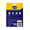 Dr Scholl's Masque pieds apaisant et revitalisant pour pieds fatigués et douloureux