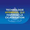 Dr. Scholl's Pansements Ampoules Ouvertes, coupures et égratignures, Technologie Hydrogel avancée