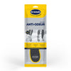Semelle Anti-Odeur - du 40 au 47,5