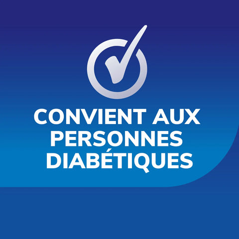 Dr Scholl’s Sérum revitalisant ongles jaunis, décolorés ou abimés 10ml