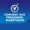 Dr Scholl’s Sérum revitalisant ongles jaunis, décolorés ou abimés 10ml