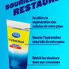 Scholl Crème Anti-Crevasses Talons 24h