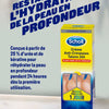 Scholl Crème Anti-Crevasses Talons 24h