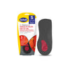 Semelle Scholl Expert Support Anti-Douleur Genou et Talon