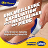 Routine Beauté Pieds
