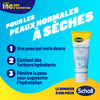 Routine Beauté Pieds