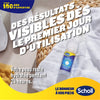 Scholl Stick Anti-Crevasses 70g