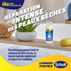 Scholl Stick Anti-Crevasses 70g