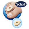 Scholl Cors Pansements Coricides