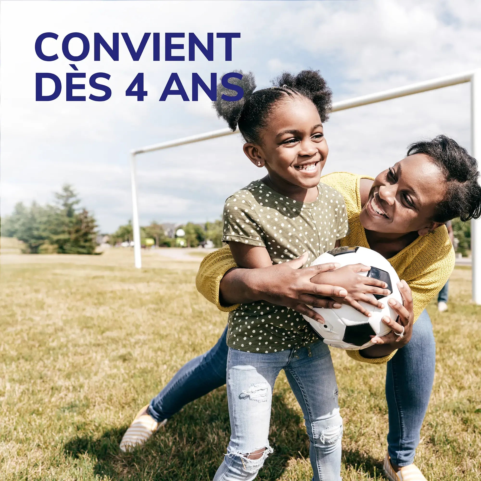 Dr Scholl's Traitement verrues Freeze Away MAX mains et pieds par cryothérapie