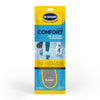 Semelle Confort Gel Massant & Relaxant - du 40 au 47,5