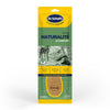 Semelle Confort & Naturalité - du 40 au 47,5