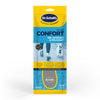 Semelle Confort Gel Massant & Relaxant - du 35 au 40