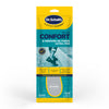 Semelle Confort & Mémoire de forme ultra fine - du 35 au 40