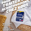 Traitement Acrochordons Freeze Away