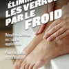 Scholl Stop Verrues