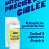 Scholl Stop Verrues