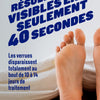 Scholl Stop Verrues