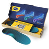 Semelles confort Custom Dr. Scholl's - Voûte Plantaire Normale