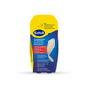 Pansements Ampoules Grand Format pour talon - 5 pansements
