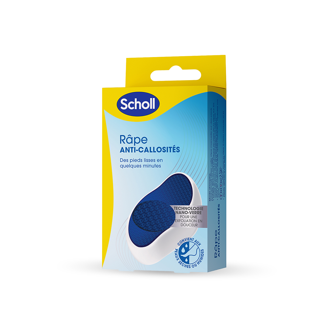 24 Coussinets Anti-callosités En Feutre En Forme De U - Pour Protéger Et Soulager Les Pieds