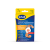 Scholl Cors Pansements Coricides