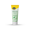 Scholl Crème Pieds Nutrition intense pour peaux dures, 75ml