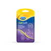 Semelle GelSoft Protections Points Sensibles