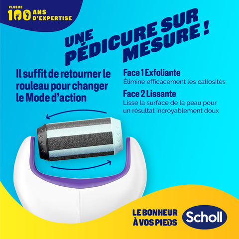 Silentblocs Powerflex pour Audi A6 C5 Quattro (97-05), Pièces Châssis | Distributeur Powerflex Silentblocs Powerflex pour Audi A6 C5 Quattro (97-05), Pièces Châssis | Distributeur Powerflex
