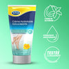 Scholl Crème Hydratante Adoucissante 150 ml