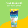 Scholl Crème Hydratante Adoucissante 150 ml