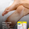 Scholl Masque Pieds Relaxant