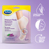 Scholl Masque Pieds Relaxant