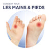 Scholl Stop Verrues