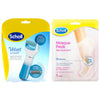 Offre routine pied beauté !