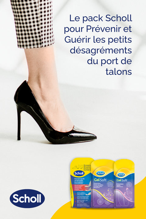 Offre fête toute la nuit !