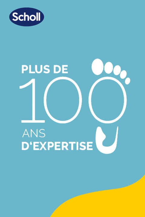Offre fête toute la nuit !